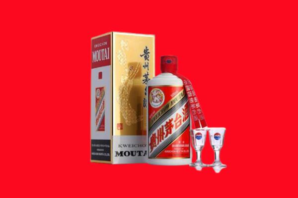 收购行情：阿克苏沙雅茅台酒回收店怎么经营？
