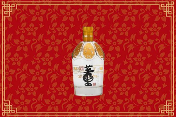 收购行情：阿克苏沙雅回收董酒