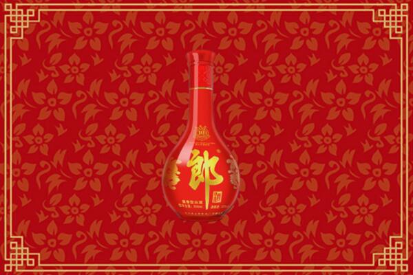 阿克苏沙雅烟酒回收郎酒