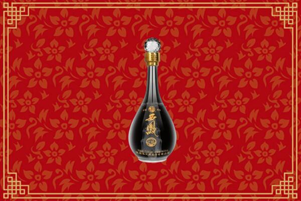 阿克苏沙雅烟酒回收西凤酒