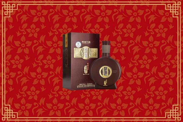 阿克苏沙雅烟酒回收习酒